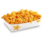 Family Crispy